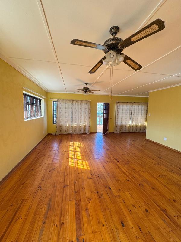 To Let 3 Bedroom Property for Rent in Port Alfred Eastern Cape